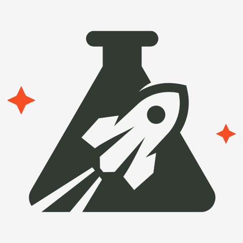 LAB Marketing